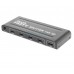 กล่องแยกจอ HDTV Splitter 1:4 (4K) THREEBOY